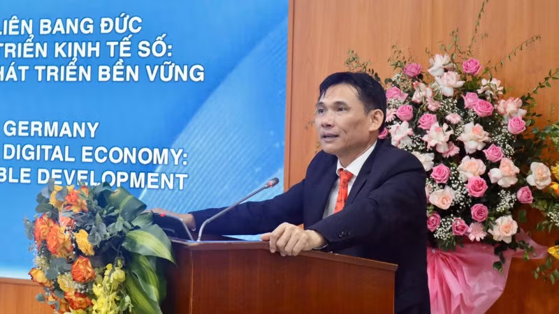 anh-mionh-3010-9142.jpg