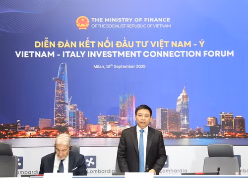 bo-truong-tai-chinh-nguyen-van-thang-phat-bieu-tai-dien-dan-ket-noi-dau-tu-viet-nam-italy-2025-ttxvn.jpg