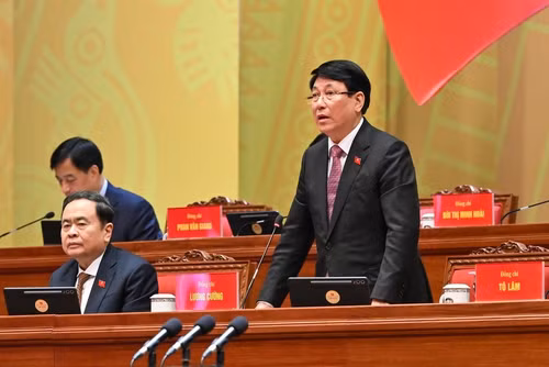 luong-cuong.jpg