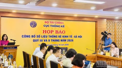 hopbaoq3.jpg