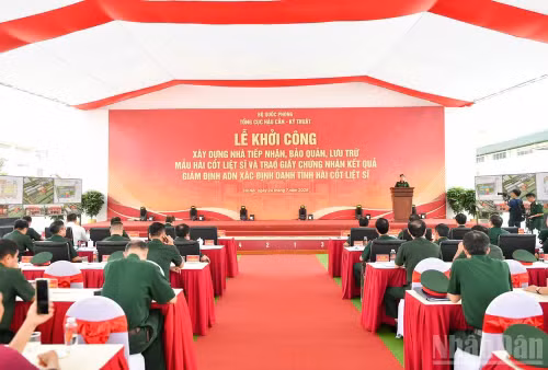 khoi-cong-nha-tiep-nhan-hcls-7.jpg
