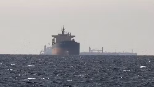 hormuz.jpg