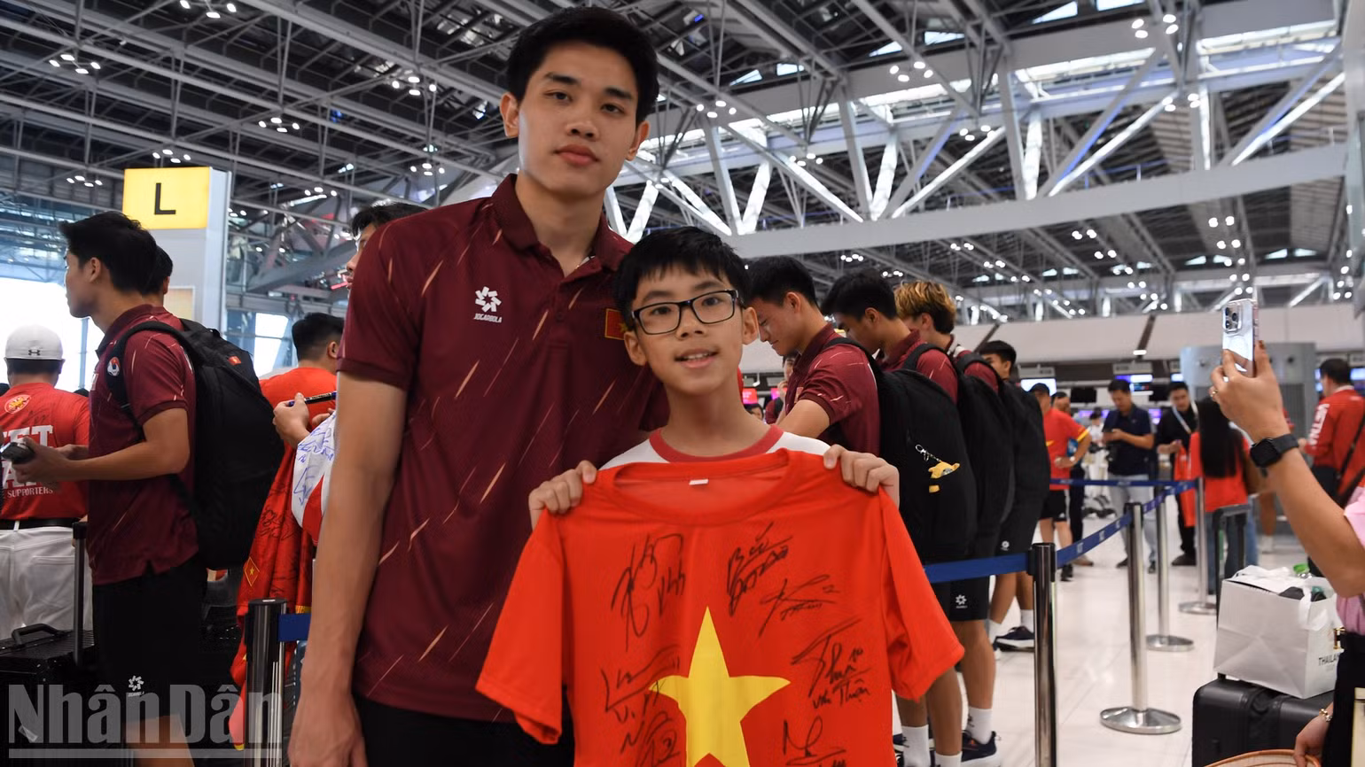 ndo_bl_anh-11.jpg