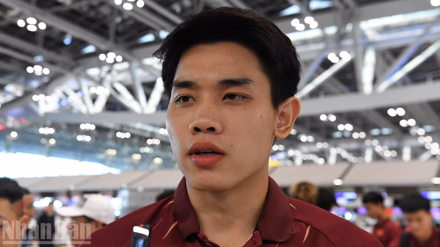 ndo_bl_anh-10.jpg