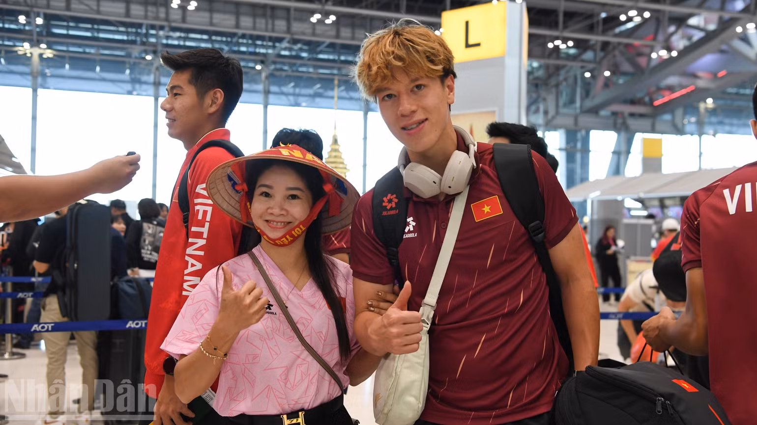 ndo_bl_anh-16.jpg