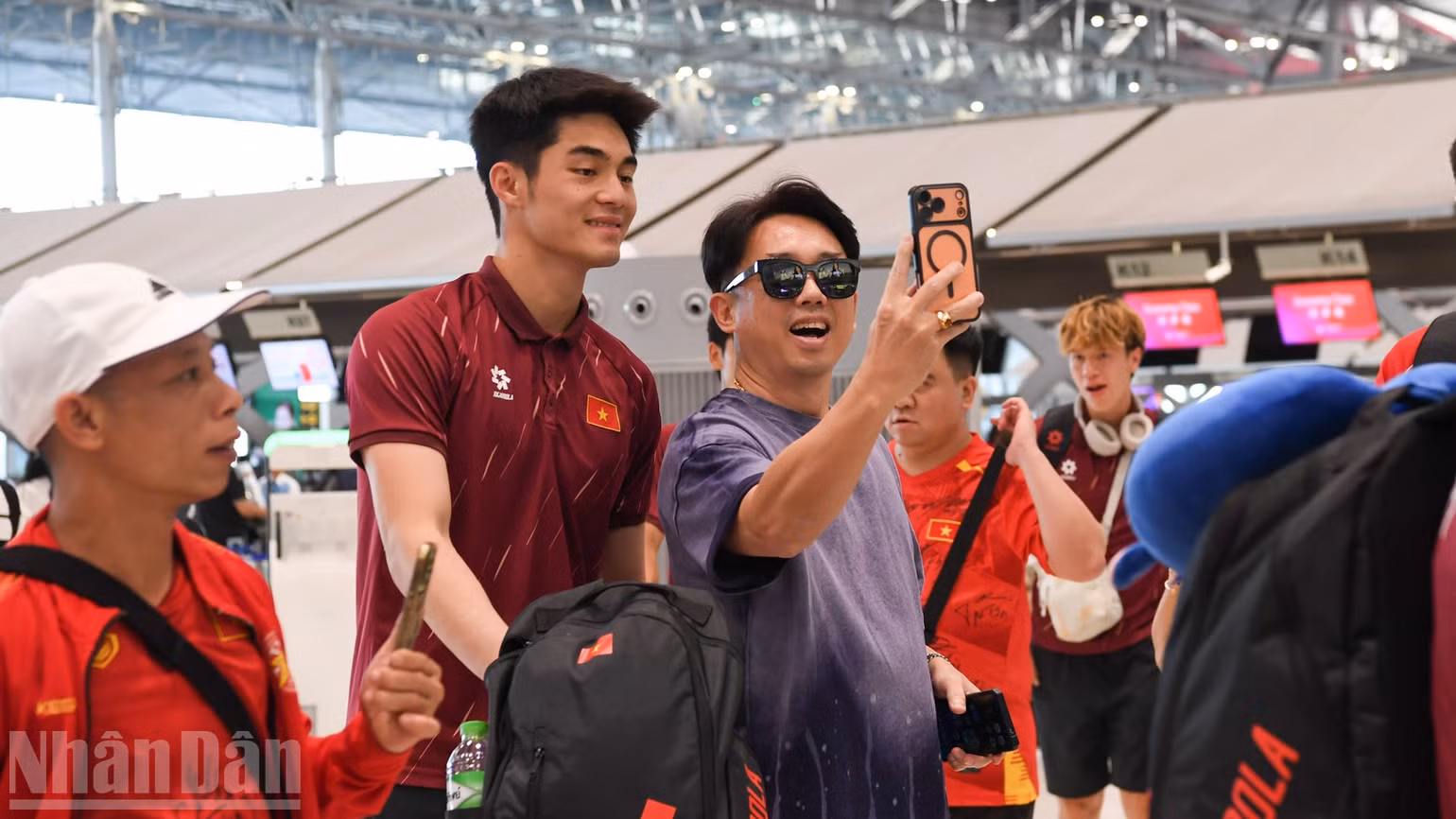 ndo_bl_anh-20.jpg
