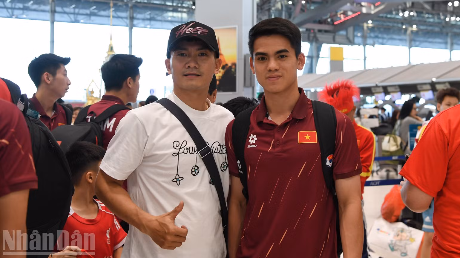 ndo_bl_anh-13.jpg
