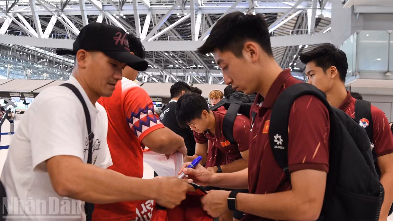 ndo_bl_anh-18.jpg