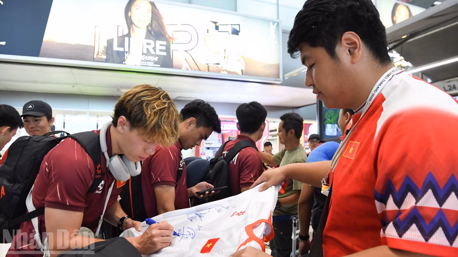 ndo_bl_anh-17.jpg