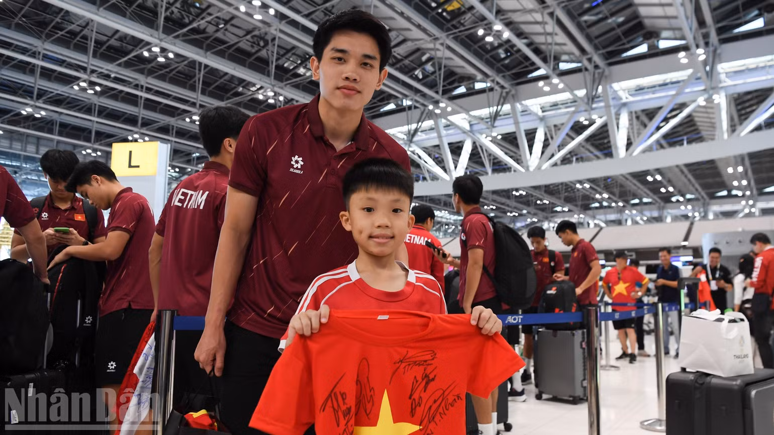 ndo_bl_anh-12.jpg