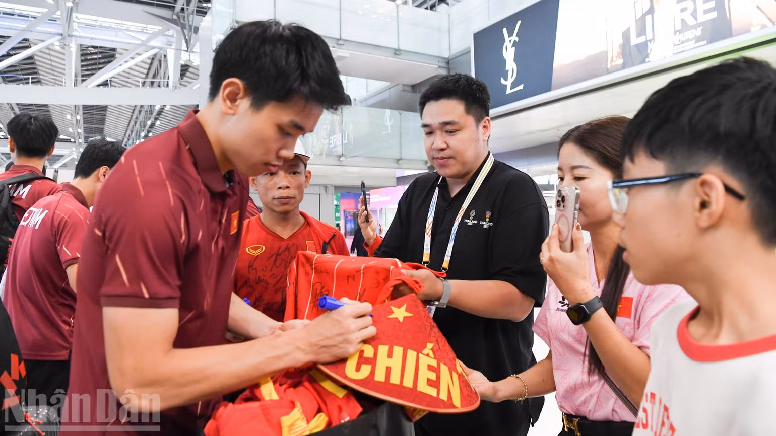 ndo_bl_anh-9.jpg