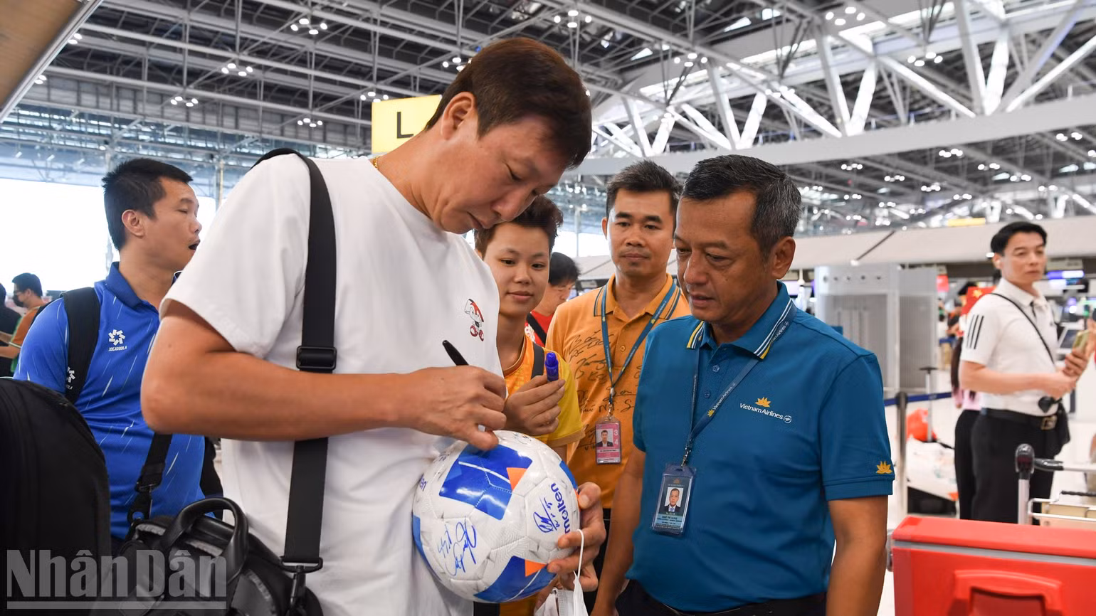 ndo_bl_anh-3.jpg