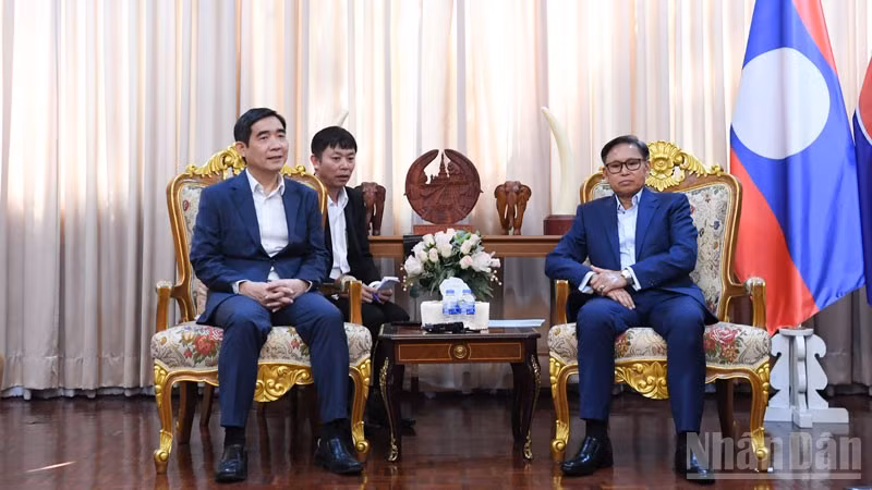 ndo_br_anh-3.jpg