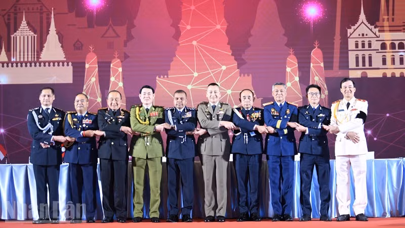 ndo_bl_anh-8.jpg