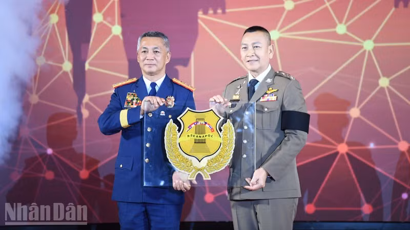 ndo_bl_anh-2.jpg