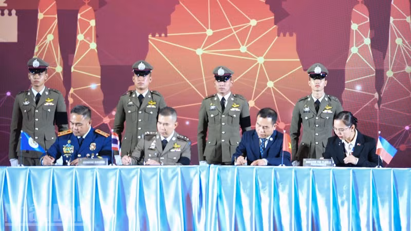 ndo_bl_anh-7.jpg