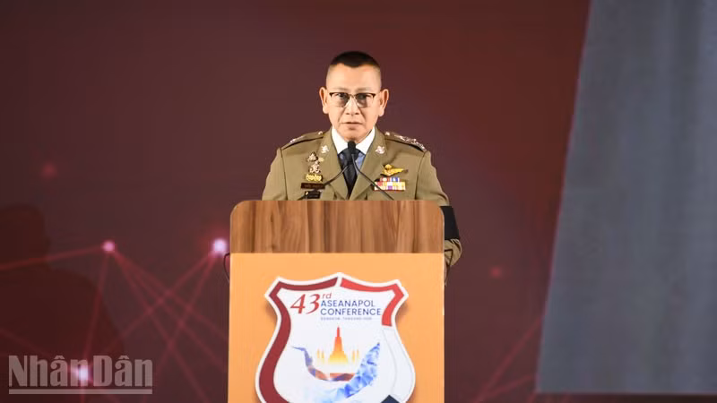 ndo_bl_anh-3.jpg