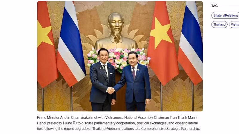 anh-2.jpg