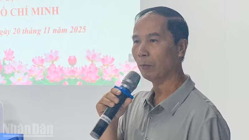 ndo_bl_anh-13.jpg