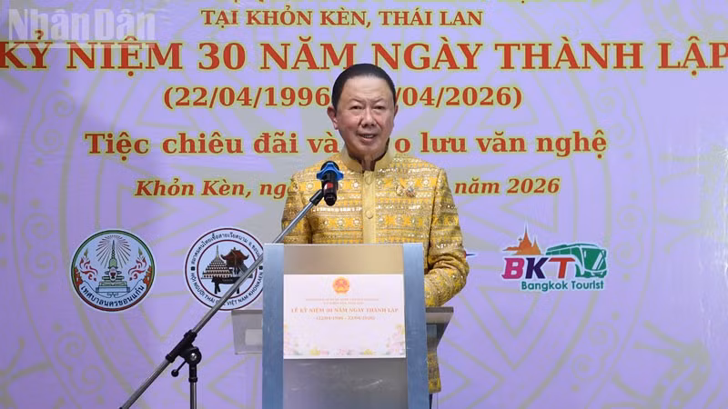 ndo_tl_anh-9.jpg