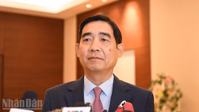 ndo_bl_anh-5.jpg