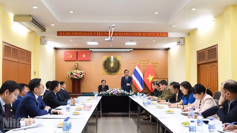 ndo_bl_anh-4.jpg