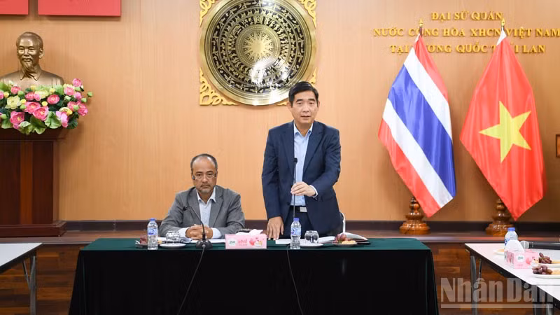 ndo_br_anh-2.jpg