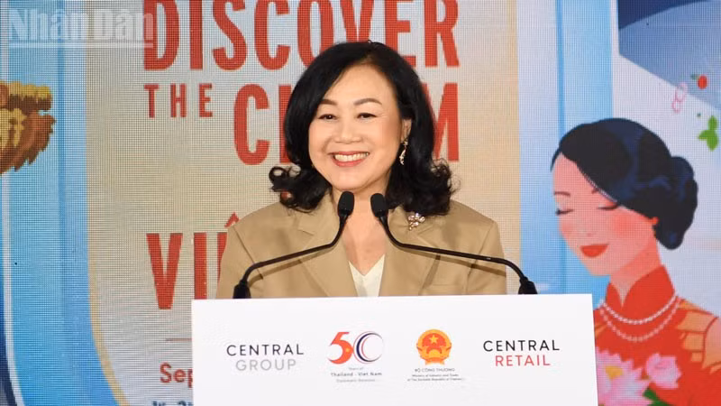 ndo_tl_anh-4549.jpg