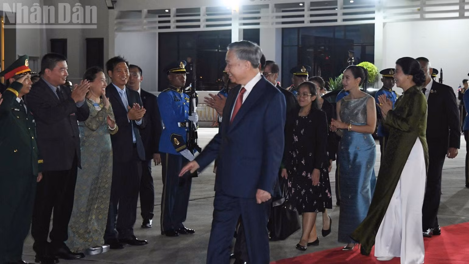 ndo_tl_anh-5.jpg