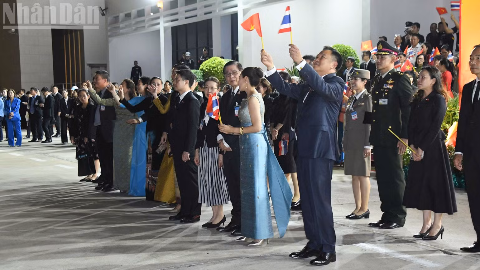 ndo_tl_anh-7.jpg