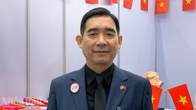 ndo_bl_anh-2.jpg