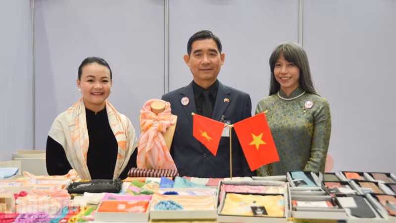 ndo_bl_anh-1.jpg