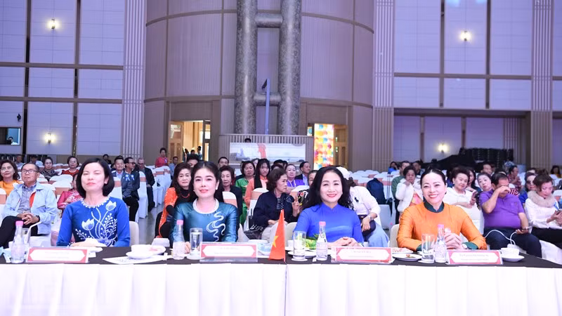 ndo_bl_anh-20.jpg
