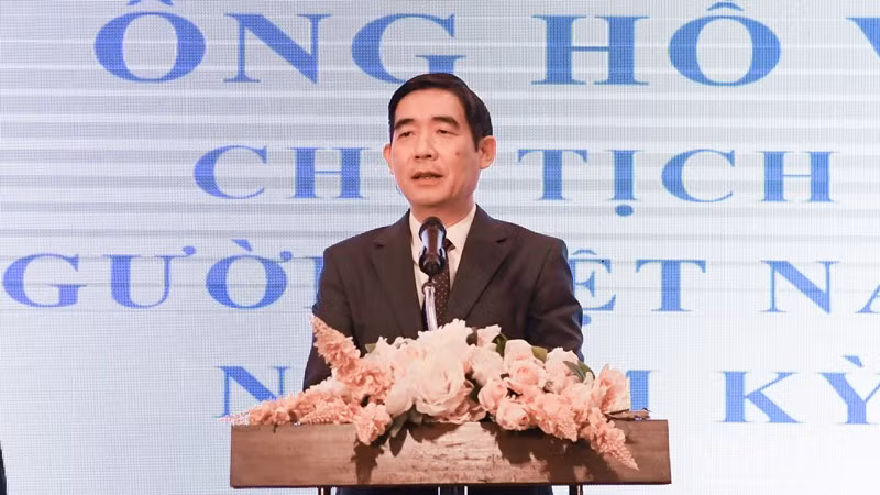 ndo_br_anh-7-9778.jpg