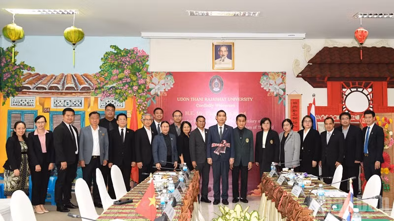 ndo_br_anh-6-9279.jpg