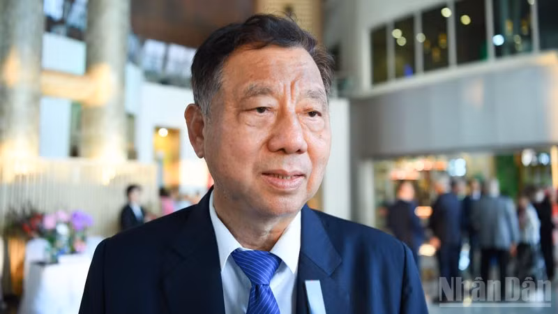ndo_br_anh-8.jpg