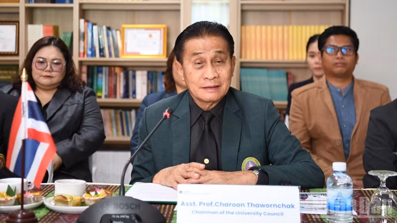 ndo_br_anh-4-4606.jpg