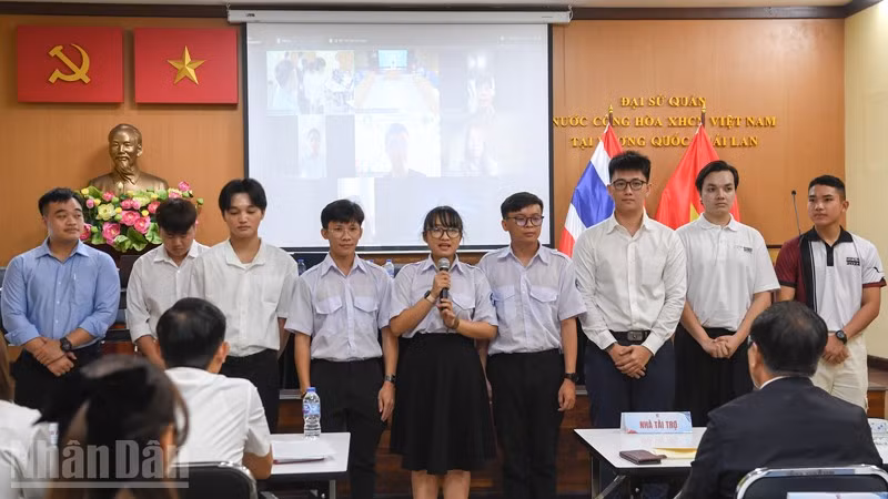 ndo_bl_anh-5.jpg