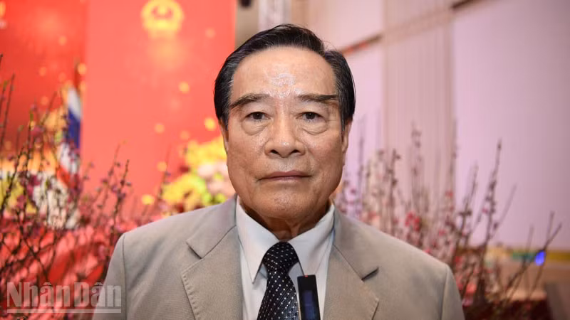 ndo_bl_anh-9.jpg