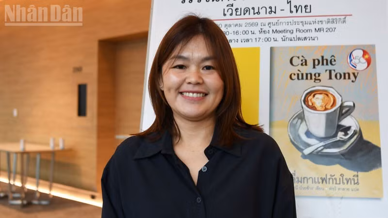 ndo_tl_anh-7461.jpg