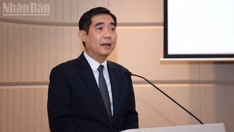 ndo_tl_anh-7221.jpg