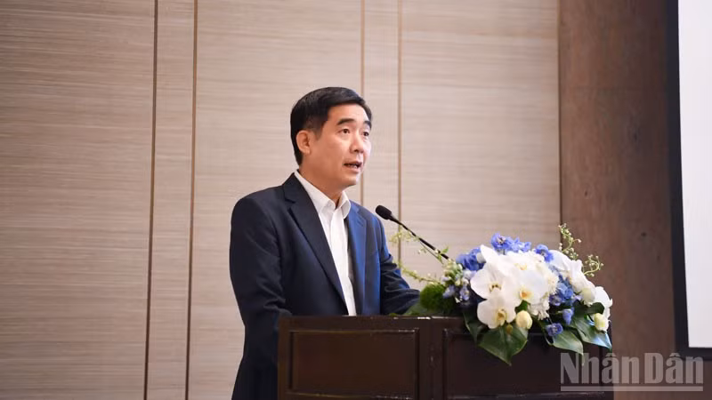 ndo_br_anh-2.jpg