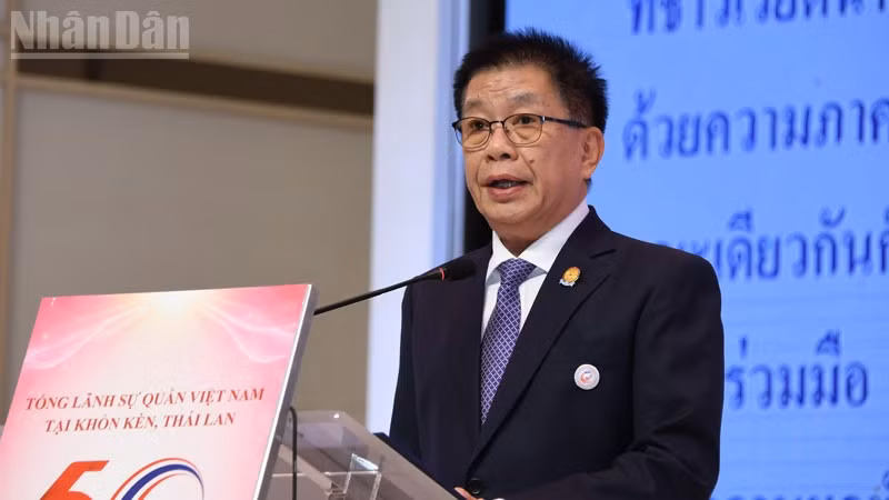 ndo_tl_anh-5.jpg