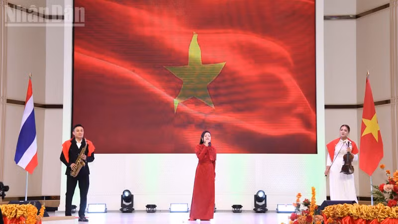 ndo_tl_anh-8.jpg