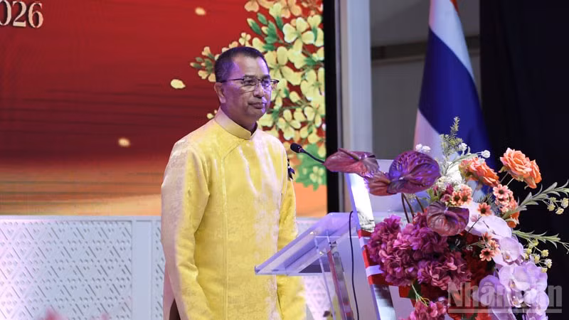 ndo_br_anh-2-5926.jpg