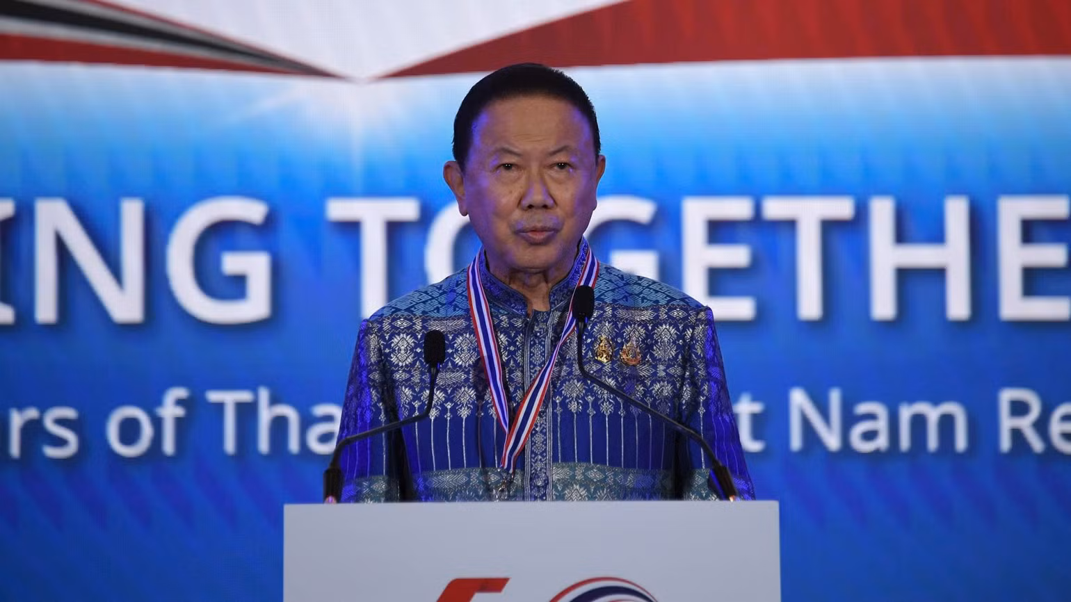 anh-6-7084.jpg