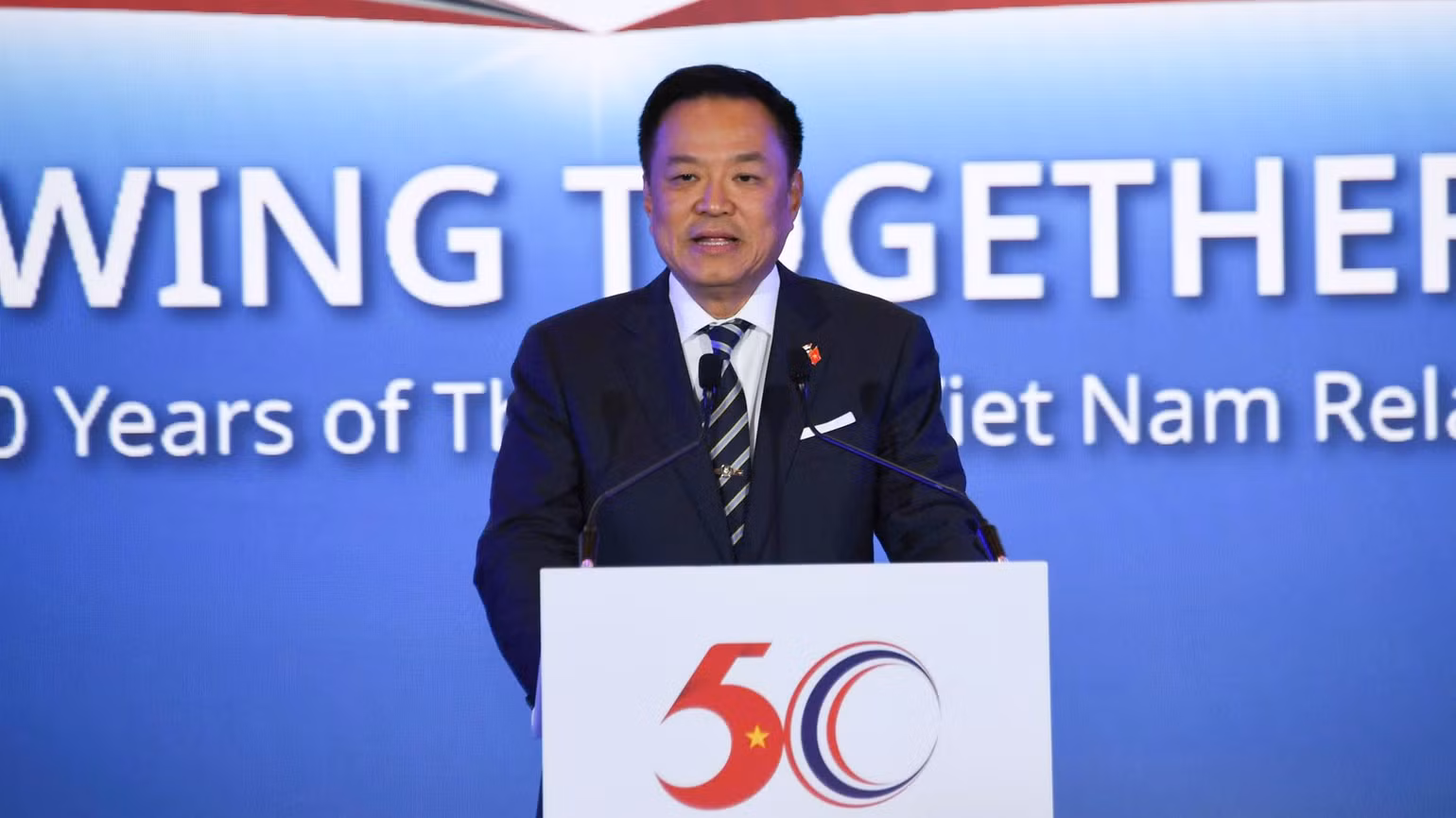anh-3-5366.jpg