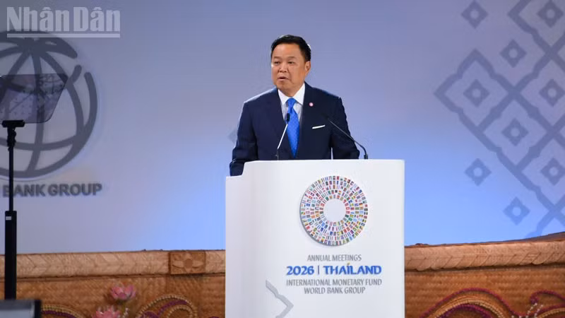 ndo_tl_anh-9023.jpg