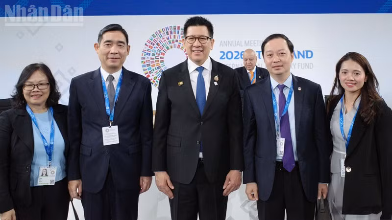 ndo_tl_anh-7328.jpg