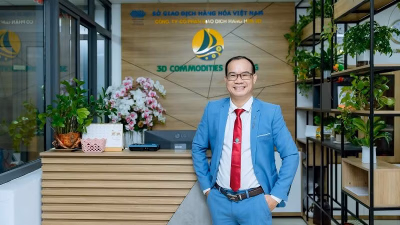 ong-do-xuan-quy-pho-tong-giam-doc-cong-ty-co-phan-giao-dich-hang-hoa-3d-thanh-vien-kinh-doanh-072-cua-mxv-2.jpg